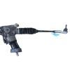 Recambio de cremallera direccion para seat tarraco (kn2) 2.0 tdi referencia OEM IAM 5QB423056G 781731 