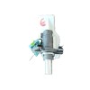Recambio de bomba freno para lynk & co 01 phev referencia OEM IAM 8889224083 0204837079 