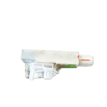 MODULO ELECTRONICO KD47676NXA X1T60771 