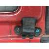 Recambio de puerta trasera derecha para renault kangoo (kc0/1_) 1.5 dci (kc07) referencia OEM IAM   
