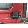 Recambio de puerta trasera derecha para renault kangoo (kc0/1_) 1.5 dci (kc07) referencia OEM IAM   