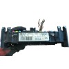 Recambio de bsi para citroën xsara picasso (n68) 1.6 hdi referencia OEM IAM 6580P1 S118085320C 