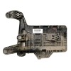 Recambio de soporte para seat altea xl (5p5) reference referencia OEM IAM 1K091533C  