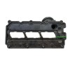 Recambio de tapa balancines para audi a5 coupe (8t) 2.7 tdi referencia OEM IAM 59103469AH  