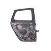 Recambio de puerta trasera izquierda para opel astra j sedán 1.7 cdti (69) referencia OEM IAM 13285610  