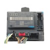 Recambio de modulo electronico para audi a6 berlina (4f2) 2.4 referencia OEM IAM 4F0910793F 0033TFK0001 