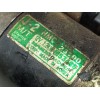 Recambio de motor arranque para hyundai coupe i (rd) 2.0 16v referencia OEM IAM 3610023100 W53486 