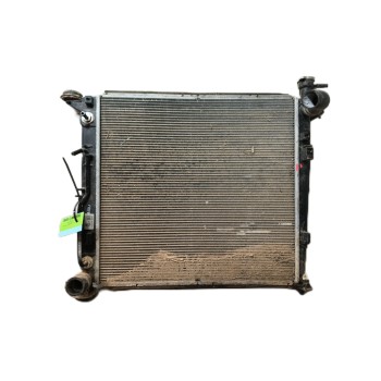 RADIADOR AGUA 25310S1120 A50913486 