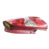 Recambio de piloto trasero derecho para hyundai atos (mx) 1.1 referencia OEM IAM 9240205510 RDS1D02R00 