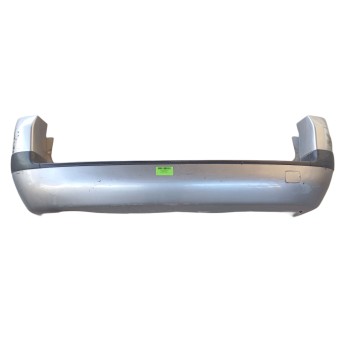 PARAGOLPES TRASERO 0000735344470 