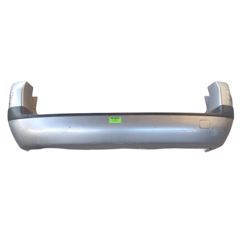 Recambio de paragolpes trasero para fiat stilo van (192_) 1.9 jtd (192dxe1a) referencia OEM IAM 0000735344470  