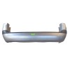 Recambio de paragolpes trasero para fiat stilo van (192_) 1.9 jtd (192dxe1a) referencia OEM IAM 0000735344470  