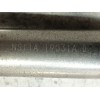 Recambio de sonda lambda para seat leon (5f1) 2.0 tdi referencia OEM IAM 4L907807BP 04L907805CE 