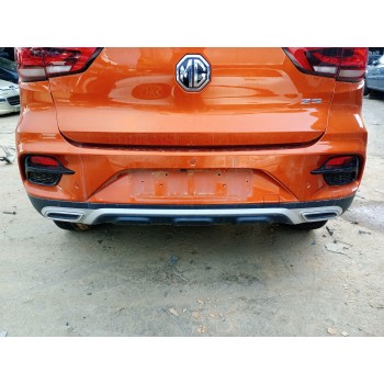 PARAGOLPES TRASERO 10344162SPRP 
