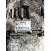 Recambio de alternador para nissan almera (n16/e) acenta referencia OEM IAM 231005M310  