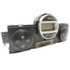 Recambio de mando calefaccion / aire acondicionado para renault scenic ii confort authentique referencia OEM IAM 69340055  