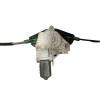 Recambio de elevalunas delantero izquierdo para audi a4 b8 (8k2) 2.0 tfsi referencia OEM IAM 8K0837461E 8T0959801B 