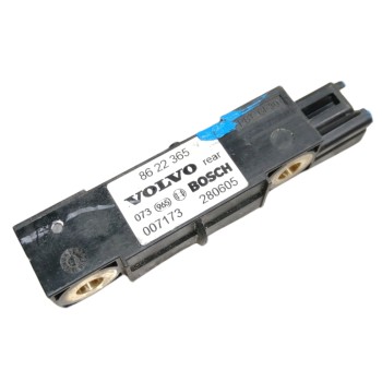 SENSOR 8622365 007173 / 280605 007173280605