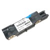 Recambio de sensor para volvo s60 berlina 2.4 d referencia OEM IAM 8622365 007173 / 280605 007173280605