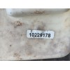 Recambio de deposito limpia para mg zs suv (azs1) 1.0 t-gdi referencia OEM IAM ZS11684  10229179