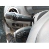Recambio de mando multifuncion para citroën c3 pluriel 1.4 referencia OEM IAM 6242VZ 96601438XT 