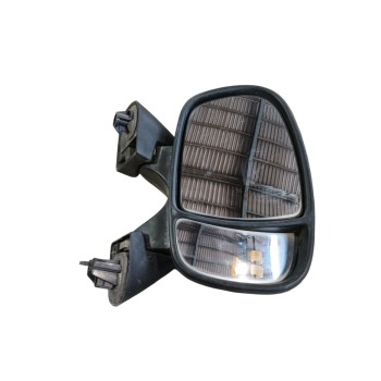ESPEJO RETROVISOR DERECHO 93198725 