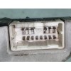 Recambio de mando limpia para nissan navara pick-up (d40m) 2.5 dci diesel cat referencia OEM IAM   