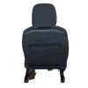 Recambio de asiento delantero izquierdo para volkswagen tiguan (ad1, ax1) 1.4 tsi referencia OEM IAM 5QA881105C 5QA881105C 
