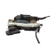 Recambio de cerradura puerta delantera izquierda para seat alhambra (710, 711) 2.0 tdi referencia OEM IAM 5K1837015J  