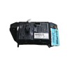 Recambio de pantalla multifuncion para ford kuga (cbs) trend referencia OEM IAM F1BT18B955GA  