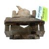 Recambio de pinza freno delantera izquierda para dacia dokker furgoneta/monovolumen 1.6 referencia OEM IAM 410111495R  