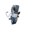 Recambio de faro izquierdo para audi q2 (gab, gag) 30 tdi referencia OEM IAM 81A941773D 81A941773 