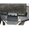 Recambio de cinturon seguridad delantero derecho para bmw serie 1 lim. (f20) 114d referencia OEM IAM S1724330703  