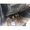 honda civic ix (fk) del año 2012