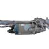 Recambio de cremallera direccion para seat tarraco (kn2) 2.0 tdi referencia OEM IAM 5QB423056G 781731 