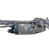 Recambio de cremallera direccion para seat tarraco (kn2) 2.0 tdi referencia OEM IAM 5QB423056G 781731 