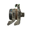Recambio de alternador para ford focus berlina (cap) ghia referencia OEM IAM 1530298 3M5T10300LC 