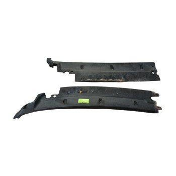TORPEDO 9160713 9160712 