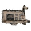 Recambio de soporte para seat altea xl (5p5) reference referencia OEM IAM 1K091533C  