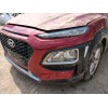 hyundai kona (os, ose, osi) del año 2019