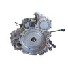 Recambio de caja cambios para lynk & co 01 phev referencia OEM IAM 8891026004 L6TCX2E70NE006239 8890643897
