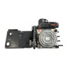Recambio de abs para seat leon (5f1) 1.6 tdi referencia OEM IAM 5Q0614517J 5Q0614517Q 10022002924