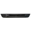 Recambio de mando multifuncion para bmw 1 (f40) 118 d referencia OEM IAM 61315A47C50 20020110 