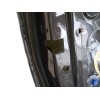 Recambio de puerta trasera izquierda para opel astra j sedán 1.7 cdti (69) referencia OEM IAM 13285610  