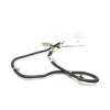 Recambio de airbag delantero derecho para hyundai i40 1.7 crdi cat referencia OEM IAM 0499P1000018  