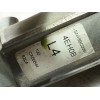 Recambio de cremallera direccion para nissan qashqai ii (j11, j11_) 1.3 dig-t referencia OEM IAM 480014EH0B SN18BC0061 