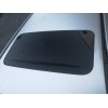 Recambio de techo electrico para lexus rx 300(mcu35) luxury referencia OEM IAM 6320348070 6326048060 