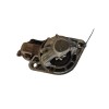 Recambio de motor arranque para hyundai coupe i (rd) 2.0 16v referencia OEM IAM 3610023100 W53486 