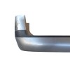 Recambio de paragolpes trasero para fiat stilo van (192_) 1.9 jtd (192dxe1a) referencia OEM IAM 0000735344470  