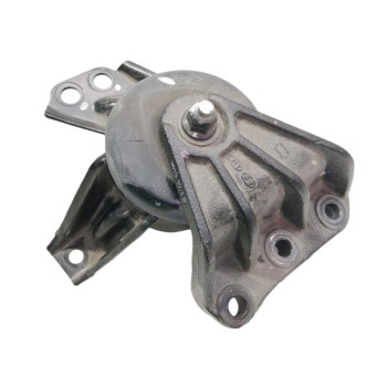 SOPORTE MOTOR DERECHO 21810D9200 